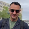 paulklauser - @paulklauser - TikTok