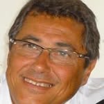 Jean Paul Klees - @kleesjeanpaul - Instagram