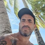 Leo Paris - @paulkleeswimwear - Instagram