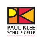 Paul-Klee-Schule-Celle - @paulkleeschule - Instagram