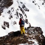 Paul Klees - @cowboypaul - Instagram