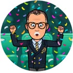 Paul Klees - @paulklees - Instagram