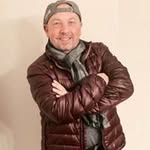 Paul Klees - @kleespaul - Instagram