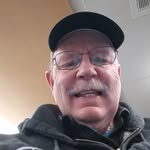 Paul Klees - @kleespj - Instagram