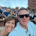Paul Klees - Facebook