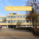Paul Klee‘s Beichtstuhl - @pkg_beichtstuhl - Instagram