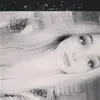 Paula Klees - @paulaklees - TikTok