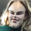 paulklees995 - @paulklees995 - TikTok
