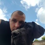 Jean Paul Kleinpeter - @jeanpaulkleinpeter - Instagram