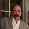 Paul Kleinpeter545 - @klepaul1 - TikTok
