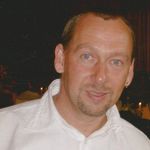 Pa Kl - @paul.klemmer.52 - Instagram