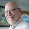 Paul Klemm - @pklemm3 - TikTok