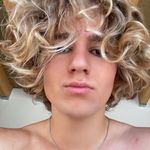 paul - @klemme.paul - Instagram