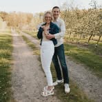 Paul Klemme - Facebook