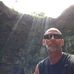 Paul Klemme - Facebook