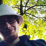 paul klemme - @paul_klemme - Instagram
