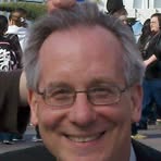 Paul Klemme - Facebook