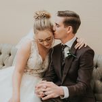 Paul Klemme - @paul.klemme - Instagram