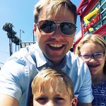 Paul Klemme - @klemmepaul - Instagram