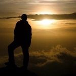 @paul_klemmer - Instagram