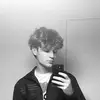 paul - @paul.klemme - TikTok