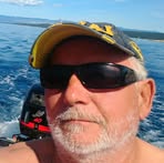 Paul Klenner - Facebook
