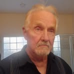 Paul Klenner - Facebook