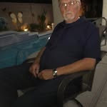 Paul Klenner - @paulklenner8 - Instagram