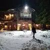 Paula Castro Klenner - @paulacastroklenner - TikTok