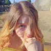 Paula Klenner Gatica - @paulaklennergatic - TikTok