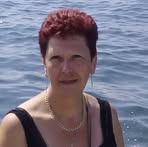 Paulette Klenner - Facebook