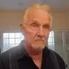paulklenner - @paulklenner - TikTok