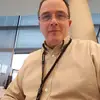 paulkliner - @paulkliner - TikTok