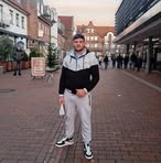 Glavan Paul - Facebook