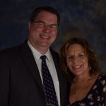 Paul Klevann - @paulklevann - Instagram