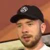 Paul Kleven - @pklevv - TikTok