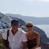 paulkevan - @paulkevan - TikTok
