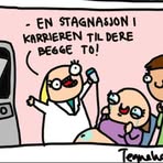Paulsen Kleiven - Facebook