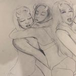 :) sincerely, yours - @paula.klinger - Instagram