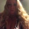 Ann Marie Paul Kling - @annmariepaulklinger - TikTok