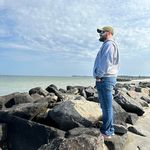 Luke Paul Klinger - @lukehauser - Instagram