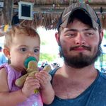 Luke Paul Klinger - @lukeklinger12 - Instagram