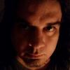 Paul Klinger575 - @pxklinger - TikTok
