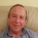Paul Klinger - @paulklingerpoetry - Instagram