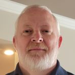 Paul Klinger - Facebook