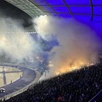 Paul Klinger - @paul08_insta - Instagram