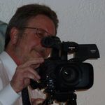 Paul Klinger - @digitalisierung_augsburg - Instagram