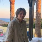 Paul Klinger - @paul.klinger_ - Instagram