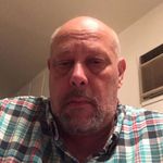 Paul Klinger - @pklinger619 - Instagram