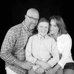 Paul Klinger - @klinger442 - Instagram